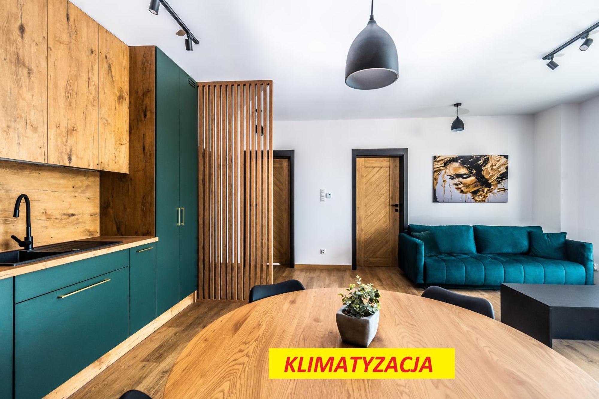Chillout Apartment